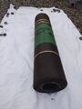 CertainTeed Roofer's Select High-Performance Underlayment - IMG 20241122 134119.jpg
