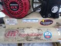 Ingersol Rand Honda GX 160 Compressor - IMG 20241112 170134.jpg