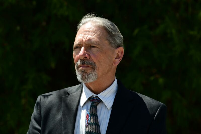 File:David Sylvestre IMG-20220509-WA0000.jpg