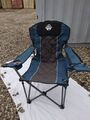 Fabuland Hi-End Collapsible Camping Chair - IMG 20241122 140413.jpg