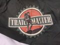Trail Master Tent - IMG 20241122 142330.jpg