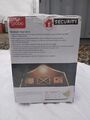 Globe Security Dusk-To-Dawn Sodium Outdoor Light - IMG 20241122 133947.jpg