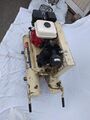 Ingersol Rand Honda GX 160 5.5 Compressor - IMG 20241112 170359.jpg