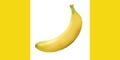 Banana Canada Flag - uhf1z96oqcr81.jpg