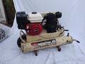 Ingersol Rand Honda GX 160 5.5 Compressor - IMG 20241112 170305.jpg