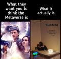 Metaverse - -4949874904866597478 121.jpg